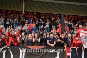 Panaxaiki_Trikala_2_0-88