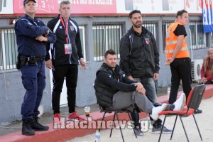 Panaxaiki_Trikala_2_0-9