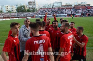 Panaxaiki_Trikala_2_0-91