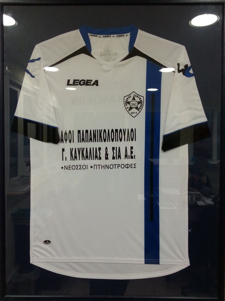 asteras_fanela