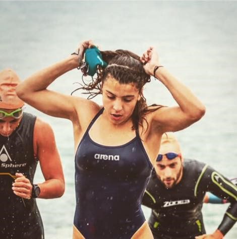 triathlo_iwannidi