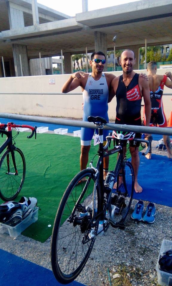 triathlo_theodoropoulos