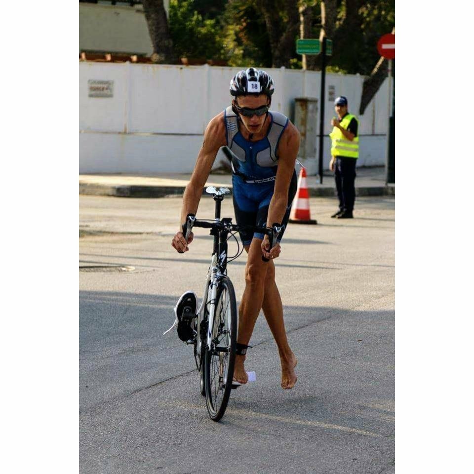 triathlo_tzolas
