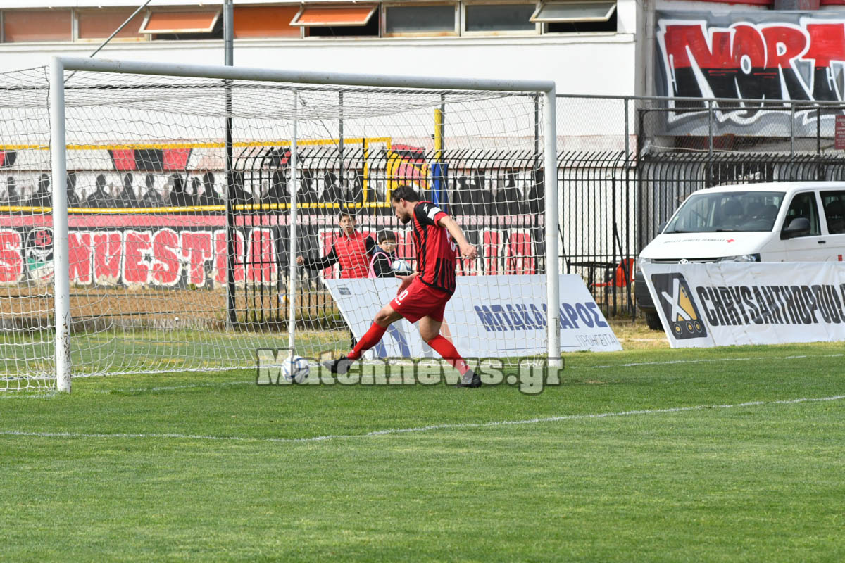 %CE%A0%CE%91%CE%9D%CE%91%CE%A7%CE%91%CE%AA%CE%9A%CE%97 %CE%91%CE%A0%CE%9F%CE%9D%CE%9F%CE%9C%CE%97 2022 10