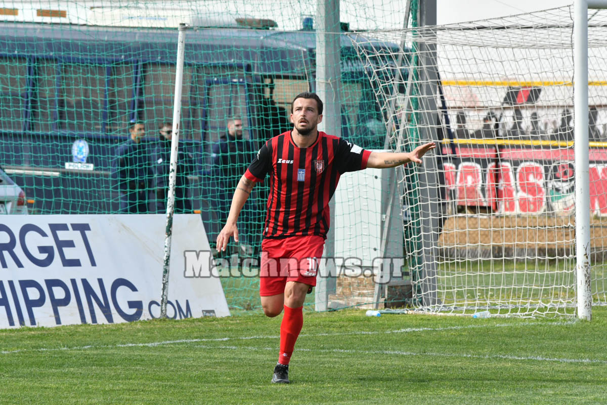 %CE%A0%CE%91%CE%9D%CE%91%CE%A7%CE%91%CE%AA%CE%9A%CE%97 %CE%91%CE%A0%CE%9F%CE%9D%CE%9F%CE%9C%CE%97 2022 11