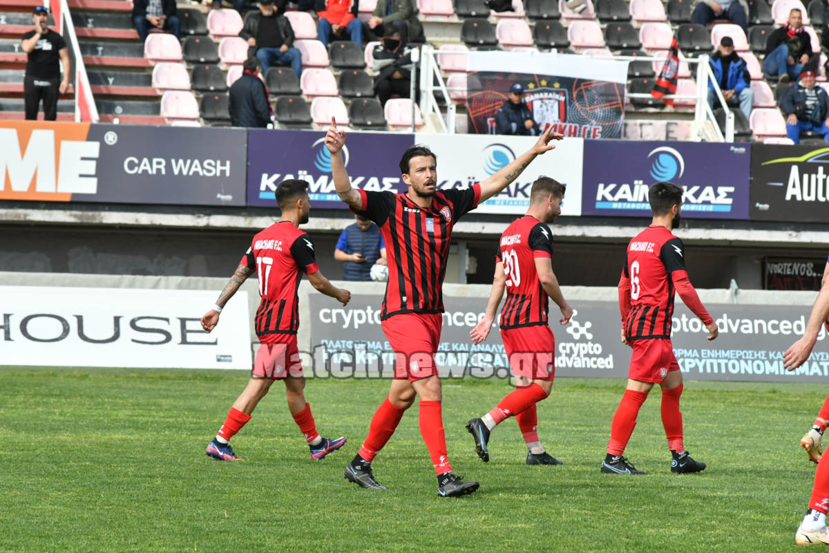 %CE%A0%CE%91%CE%9D%CE%91%CE%A7%CE%91%CE%AA%CE%9A%CE%97 %CE%91%CE%A0%CE%9F%CE%9D%CE%9F%CE%9C%CE%97 2022 13