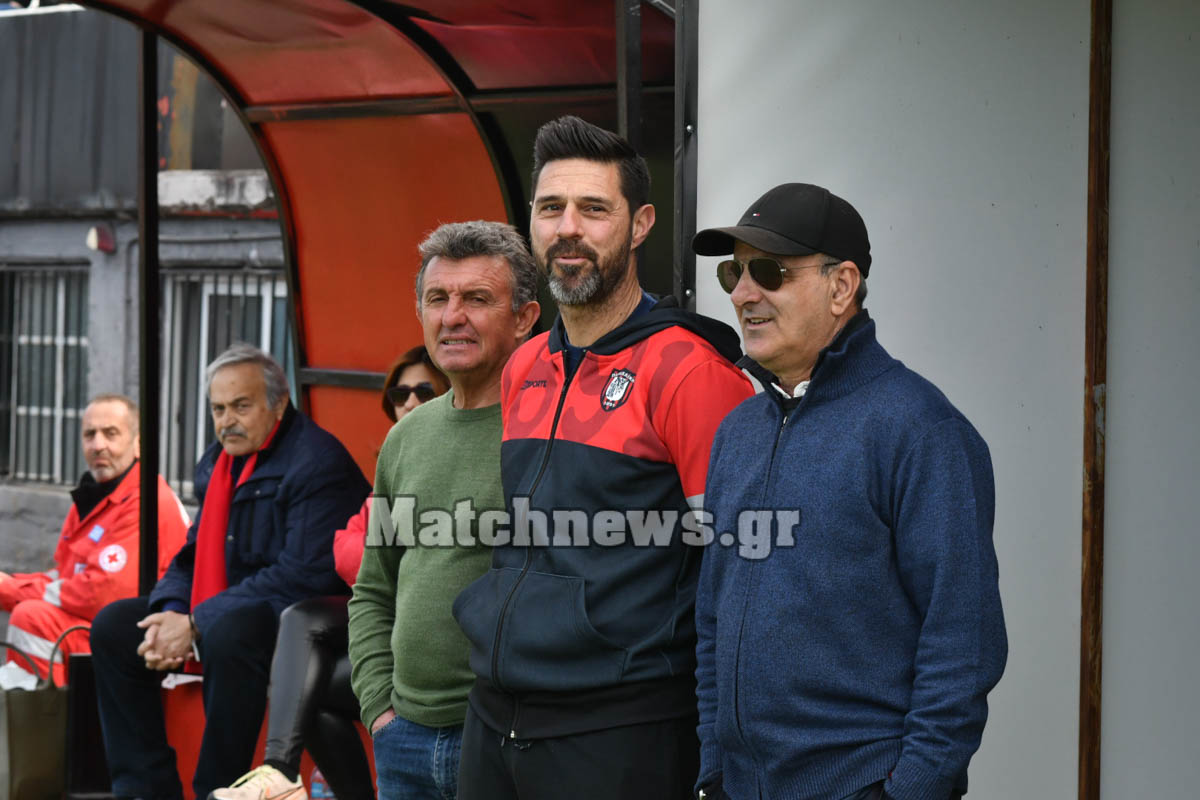 Παναχαϊκή: Σεμνή τελετή αφιερωμένη στον Φάνη Παπαγεωργίου (φωτορεπορτάζ) %CE%A0%CE%91%CE%9D%CE%91%CE%A7%CE%91%CE%AA%CE%9A%CE%97 %CE%91%CE%A0%CE%9F%CE%9D%CE%9F%CE%9C%CE%97 2022 14