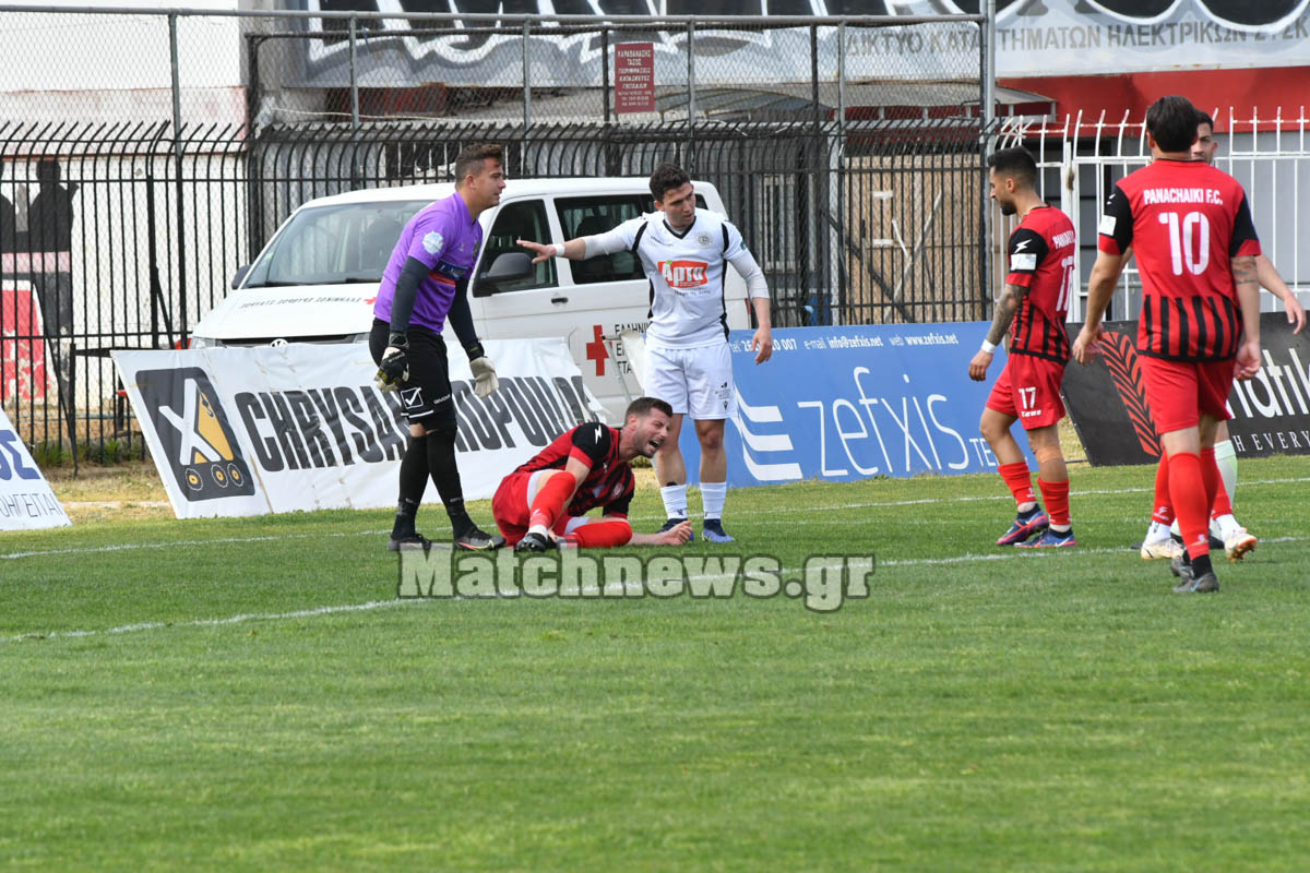 %CE%A0%CE%91%CE%9D%CE%91%CE%A7%CE%91%CE%AA%CE%9A%CE%97 %CE%91%CE%A0%CE%9F%CE%9D%CE%9F%CE%9C%CE%97 2022 15