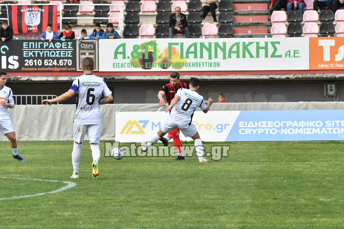 %CE%A0%CE%91%CE%9D%CE%91%CE%A7%CE%91%CE%AA%CE%9A%CE%97 %CE%91%CE%A0%CE%9F%CE%9D%CE%9F%CE%9C%CE%97 2022 16