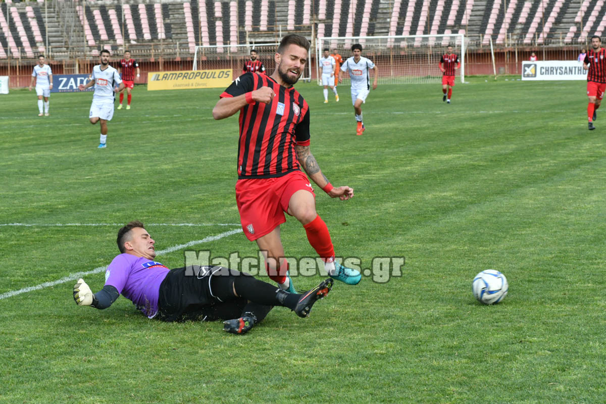 %CE%A0%CE%91%CE%9D%CE%91%CE%A7%CE%91%CE%AA%CE%9A%CE%97 %CE%91%CE%A0%CE%9F%CE%9D%CE%9F%CE%9C%CE%97 2022 18