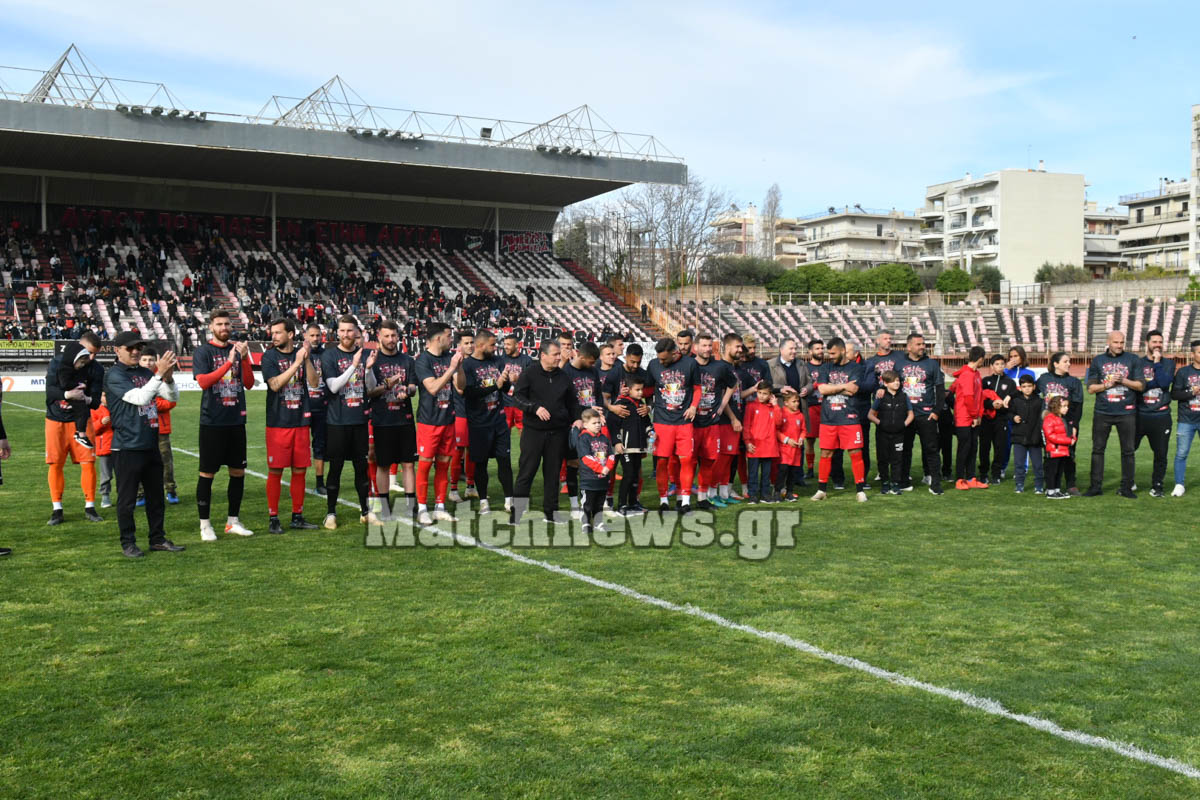 %CE%A0%CE%91%CE%9D%CE%91%CE%A7%CE%91%CE%AA%CE%9A%CE%97 %CE%91%CE%A0%CE%9F%CE%9D%CE%9F%CE%9C%CE%97 2022 19