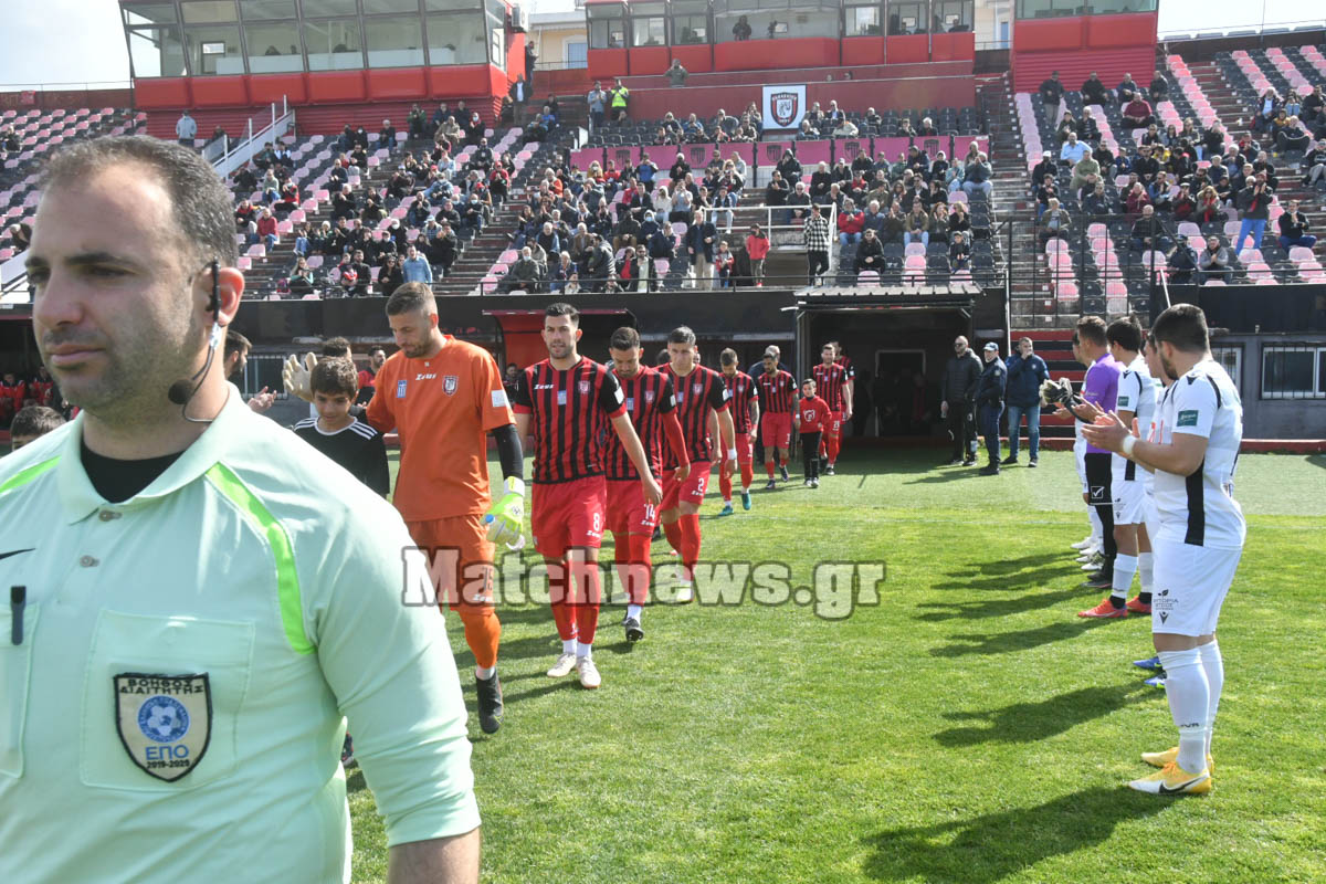 Παναχαϊκή: Σεμνή τελετή αφιερωμένη στον Φάνη Παπαγεωργίου (φωτορεπορτάζ) %CE%A0%CE%91%CE%9D%CE%91%CE%A7%CE%91%CE%AA%CE%9A%CE%97 %CE%91%CE%A0%CE%9F%CE%9D%CE%9F%CE%9C%CE%97 2022 2