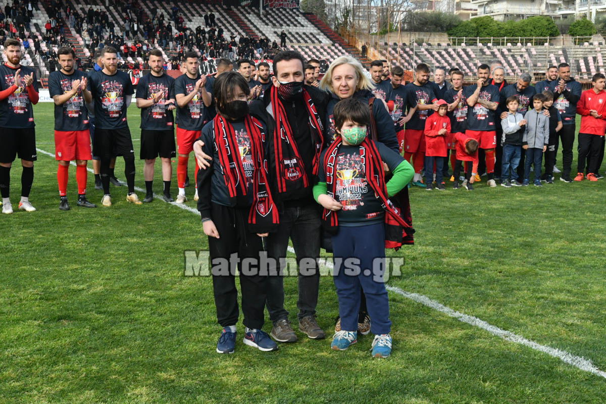 Παναχαϊκή: Σεμνή τελετή αφιερωμένη στον Φάνη Παπαγεωργίου (φωτορεπορτάζ) %CE%A0%CE%91%CE%9D%CE%91%CE%A7%CE%91%CE%AA%CE%9A%CE%97 %CE%91%CE%A0%CE%9F%CE%9D%CE%9F%CE%9C%CE%97 2022 20