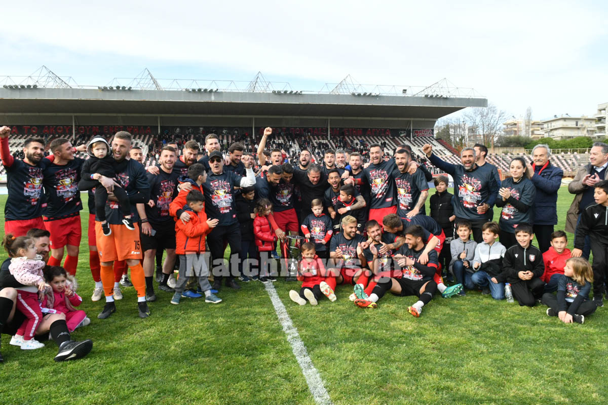 %CE%A0%CE%91%CE%9D%CE%91%CE%A7%CE%91%CE%AA%CE%9A%CE%97 %CE%91%CE%A0%CE%9F%CE%9D%CE%9F%CE%9C%CE%97 2022 24