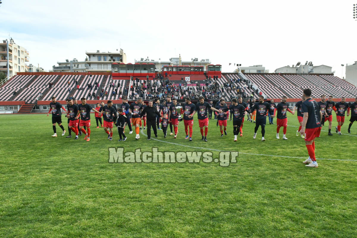 Παναχαϊκή: Σεμνή τελετή αφιερωμένη στον Φάνη Παπαγεωργίου (φωτορεπορτάζ) %CE%A0%CE%91%CE%9D%CE%91%CE%A7%CE%91%CE%AA%CE%9A%CE%97 %CE%91%CE%A0%CE%9F%CE%9D%CE%9F%CE%9C%CE%97 2022 26