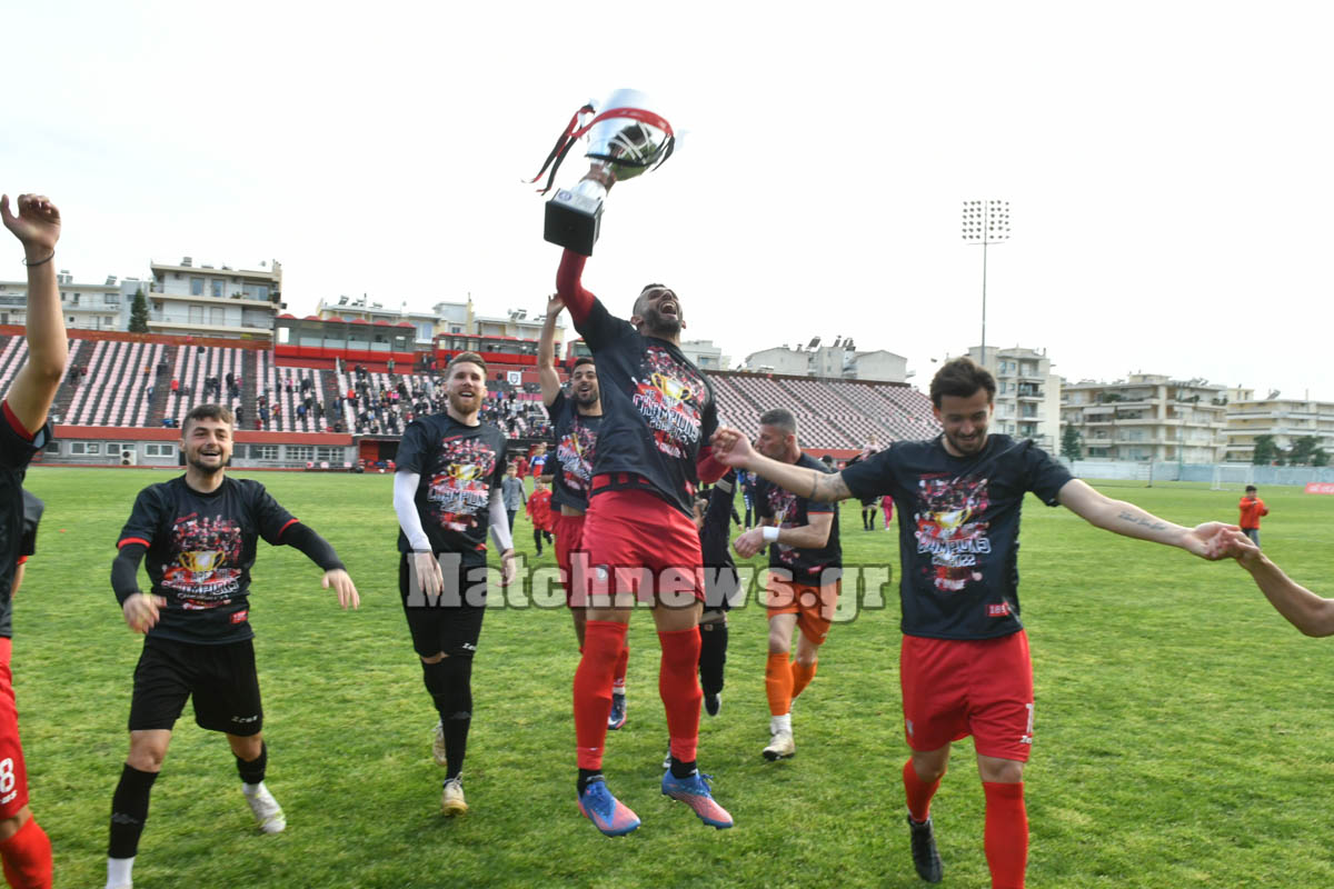 %CE%A0%CE%91%CE%9D%CE%91%CE%A7%CE%91%CE%AA%CE%9A%CE%97 %CE%91%CE%A0%CE%9F%CE%9D%CE%9F%CE%9C%CE%97 2022 28