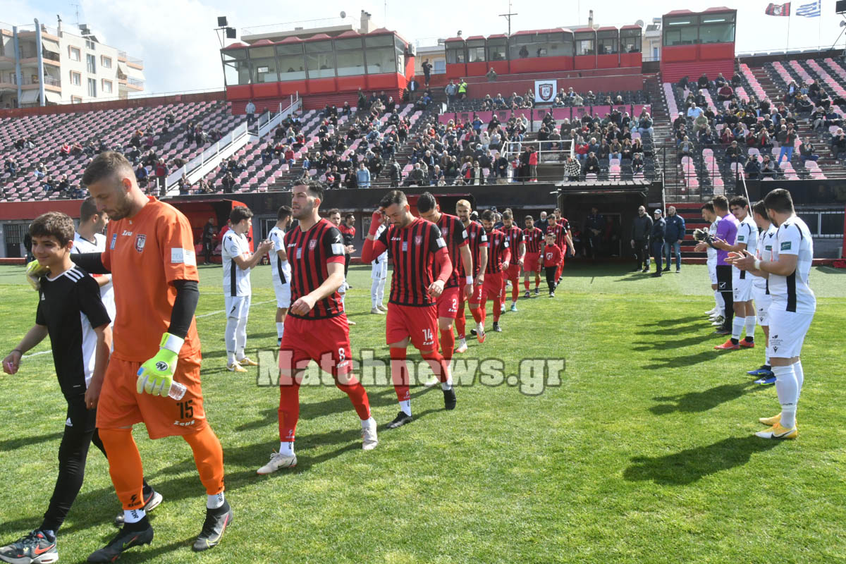 %CE%A0%CE%91%CE%9D%CE%91%CE%A7%CE%91%CE%AA%CE%9A%CE%97 %CE%91%CE%A0%CE%9F%CE%9D%CE%9F%CE%9C%CE%97 2022 3