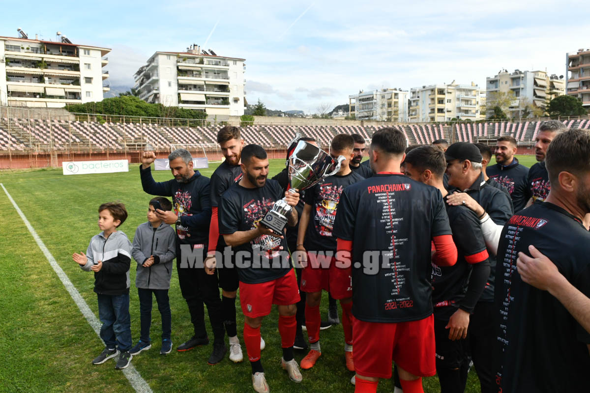 Παναχαϊκή: Σεμνή τελετή αφιερωμένη στον Φάνη Παπαγεωργίου (φωτορεπορτάζ) %CE%A0%CE%91%CE%9D%CE%91%CE%A7%CE%91%CE%AA%CE%9A%CE%97 %CE%91%CE%A0%CE%9F%CE%9D%CE%9F%CE%9C%CE%97 2022 32