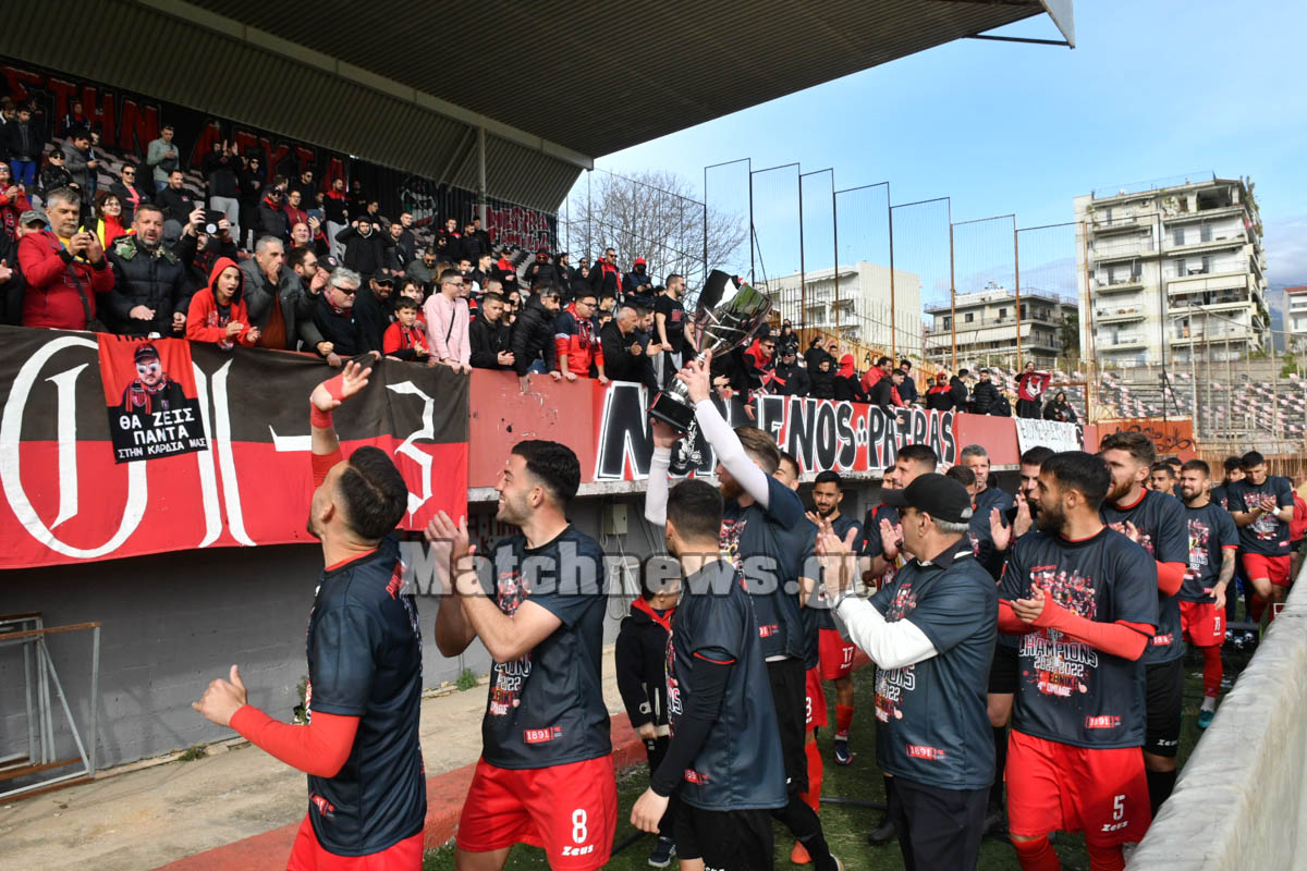 %CE%A0%CE%91%CE%9D%CE%91%CE%A7%CE%91%CE%AA%CE%9A%CE%97 %CE%91%CE%A0%CE%9F%CE%9D%CE%9F%CE%9C%CE%97 2022 35