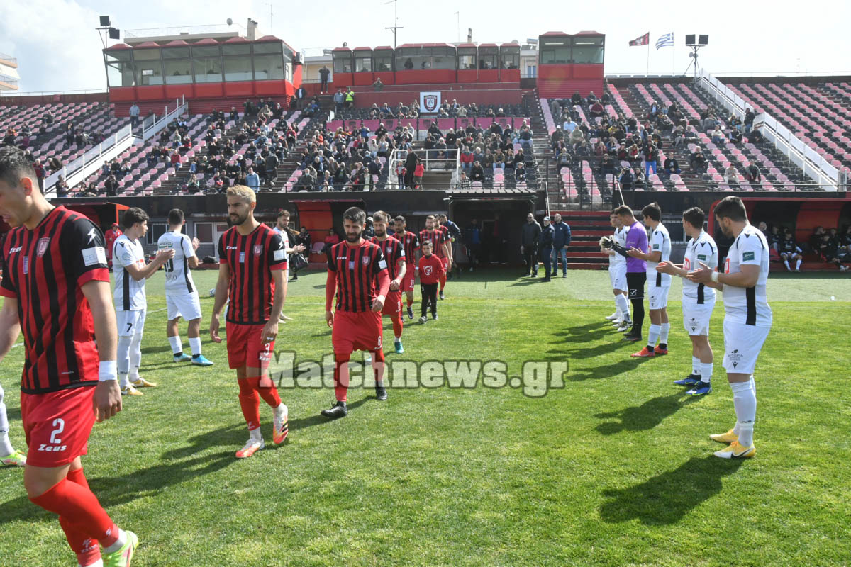 %CE%A0%CE%91%CE%9D%CE%91%CE%A7%CE%91%CE%AA%CE%9A%CE%97 %CE%91%CE%A0%CE%9F%CE%9D%CE%9F%CE%9C%CE%97 2022 4