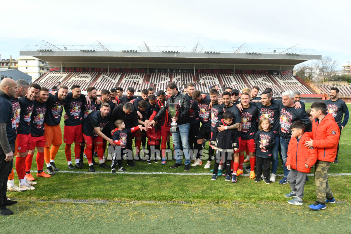 %CE%A0%CE%91%CE%9D%CE%91%CE%A7%CE%91%CE%AA%CE%9A%CE%97 %CE%91%CE%A0%CE%9F%CE%9D%CE%9F%CE%9C%CE%97 2022 40