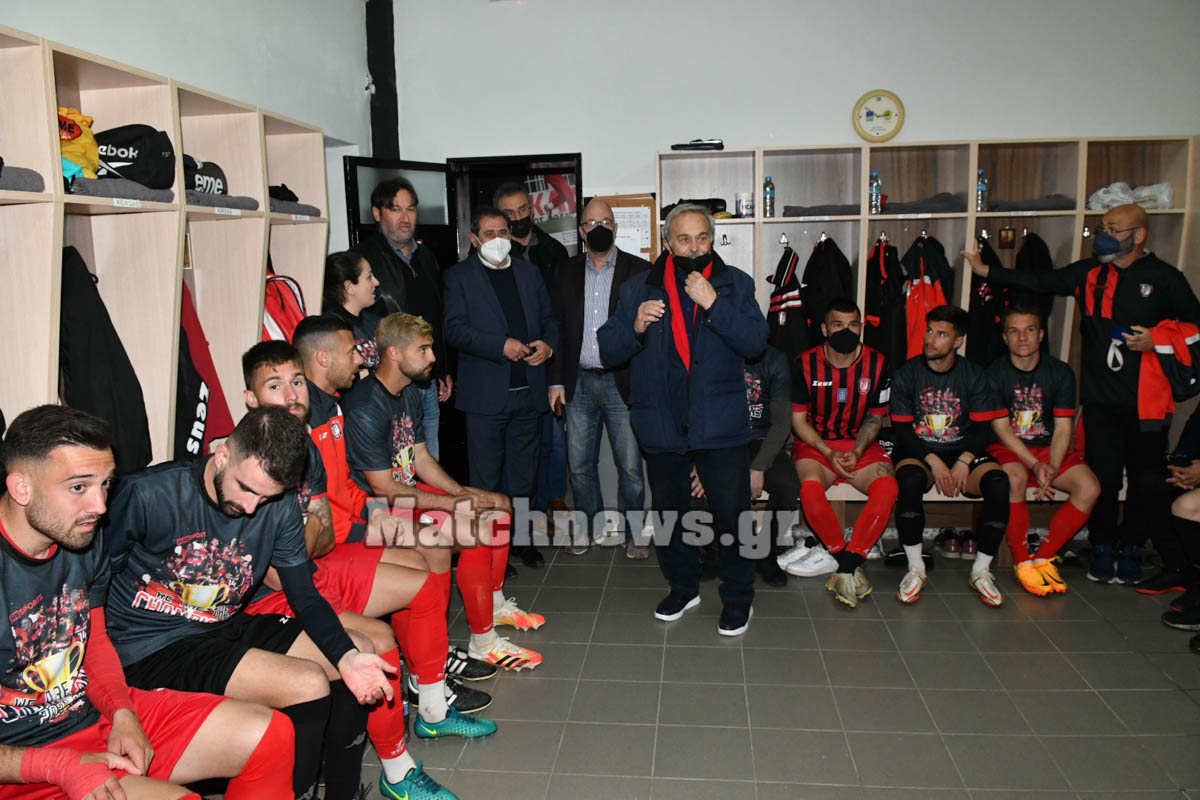 %CE%A0%CE%91%CE%9D%CE%91%CE%A7%CE%91%CE%AA%CE%9A%CE%97 %CE%91%CE%A0%CE%9F%CE%9D%CE%9F%CE%9C%CE%97 2022 41