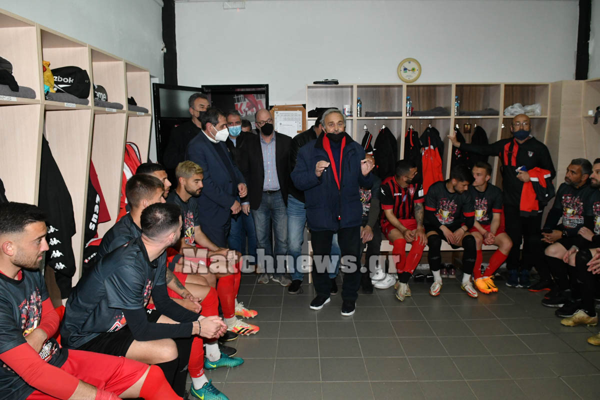 %CE%A0%CE%91%CE%9D%CE%91%CE%A7%CE%91%CE%AA%CE%9A%CE%97 %CE%91%CE%A0%CE%9F%CE%9D%CE%9F%CE%9C%CE%97 2022 43