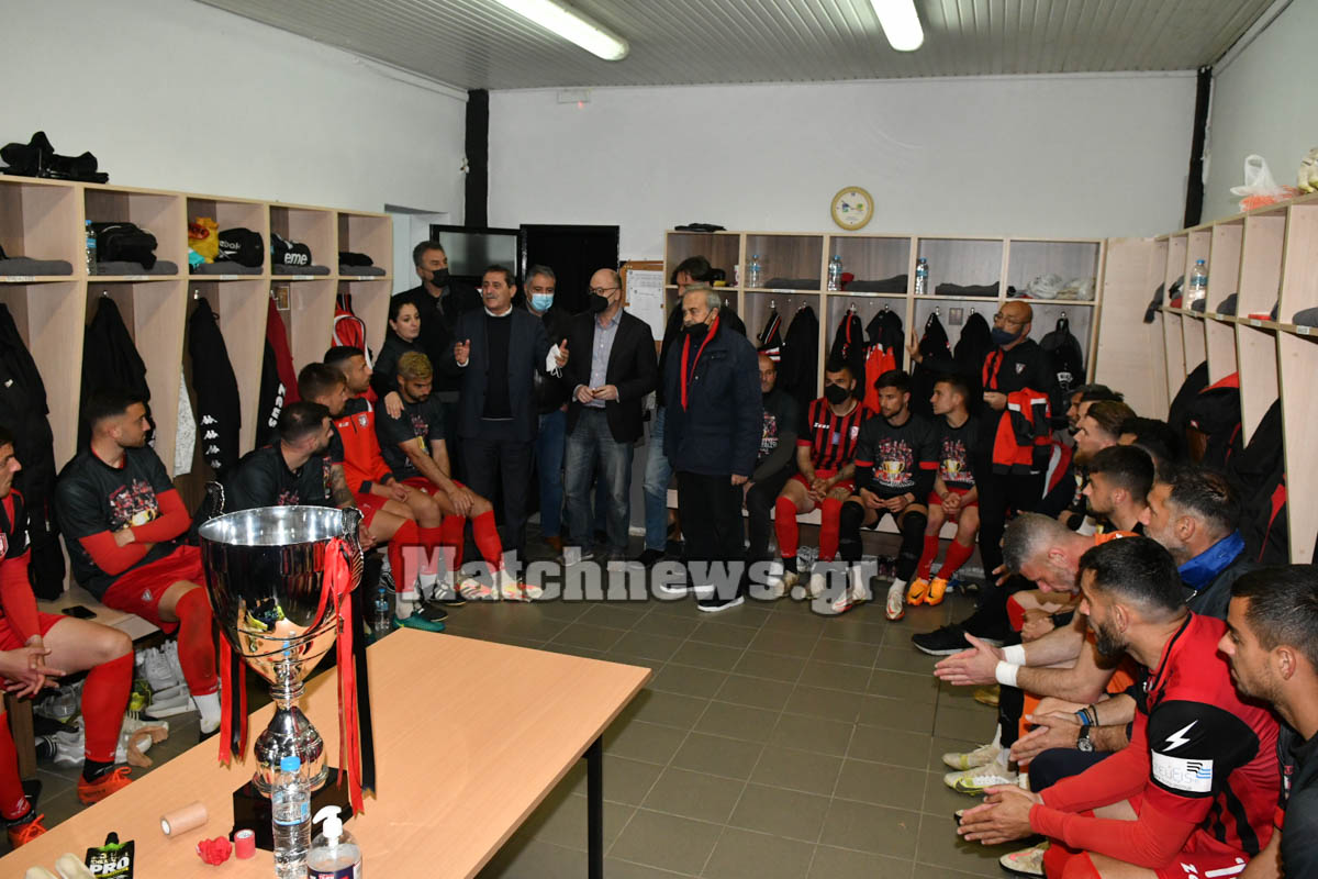 Παναχαϊκή: Σεμνή τελετή αφιερωμένη στον Φάνη Παπαγεωργίου (φωτορεπορτάζ) %CE%A0%CE%91%CE%9D%CE%91%CE%A7%CE%91%CE%AA%CE%9A%CE%97 %CE%91%CE%A0%CE%9F%CE%9D%CE%9F%CE%9C%CE%97 2022 44