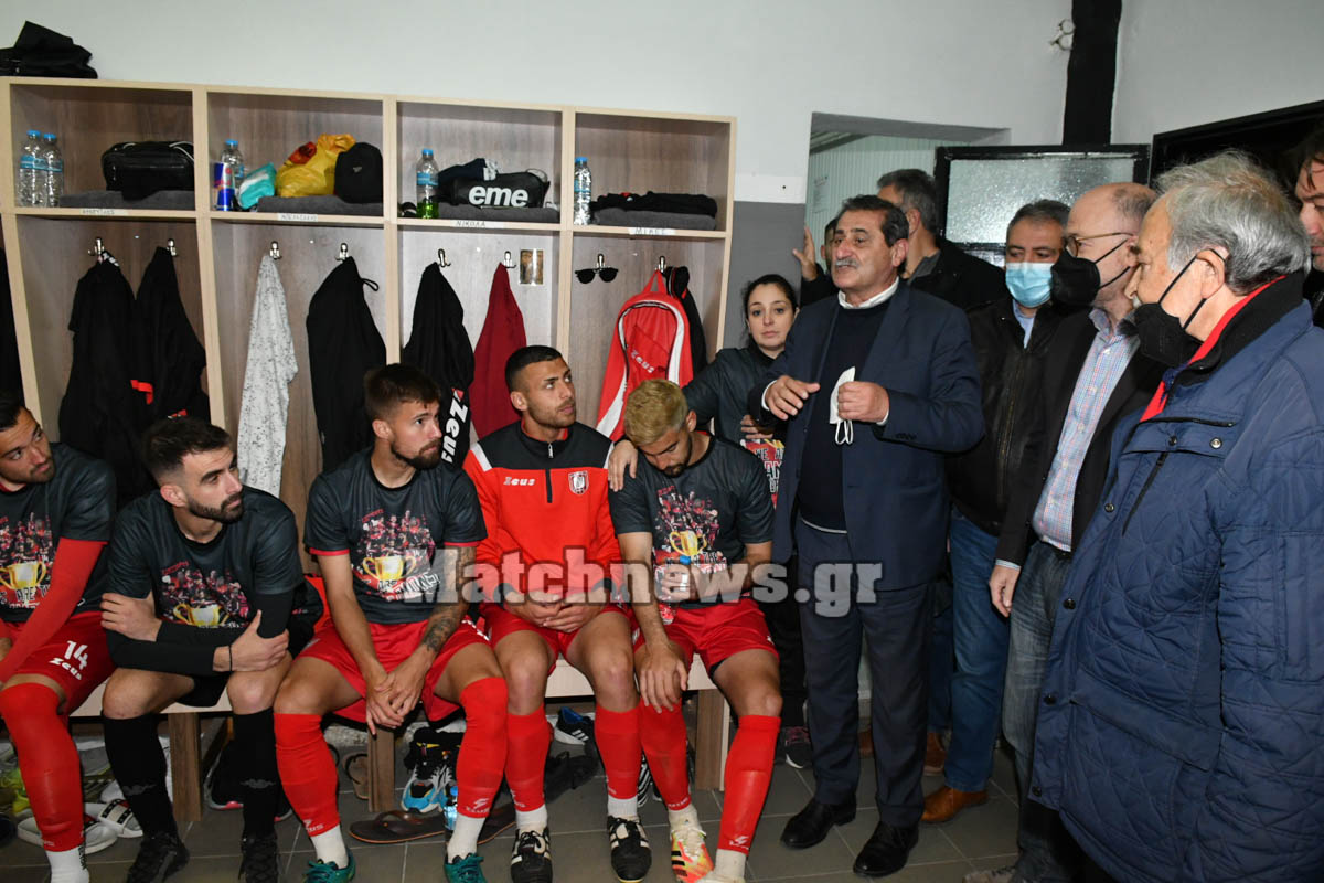 %CE%A0%CE%91%CE%9D%CE%91%CE%A7%CE%91%CE%AA%CE%9A%CE%97 %CE%91%CE%A0%CE%9F%CE%9D%CE%9F%CE%9C%CE%97 2022 45