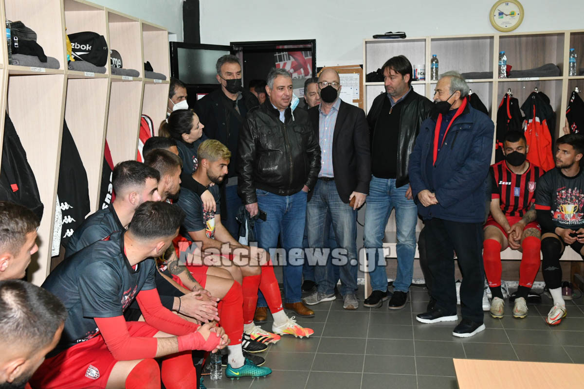 %CE%A0%CE%91%CE%9D%CE%91%CE%A7%CE%91%CE%AA%CE%9A%CE%97 %CE%91%CE%A0%CE%9F%CE%9D%CE%9F%CE%9C%CE%97 2022 47