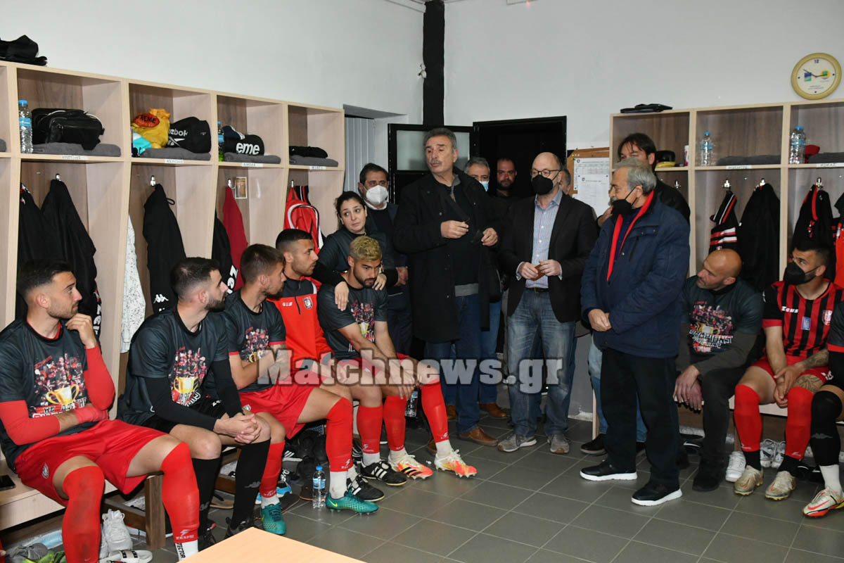 %CE%A0%CE%91%CE%9D%CE%91%CE%A7%CE%91%CE%AA%CE%9A%CE%97 %CE%91%CE%A0%CE%9F%CE%9D%CE%9F%CE%9C%CE%97 2022 48