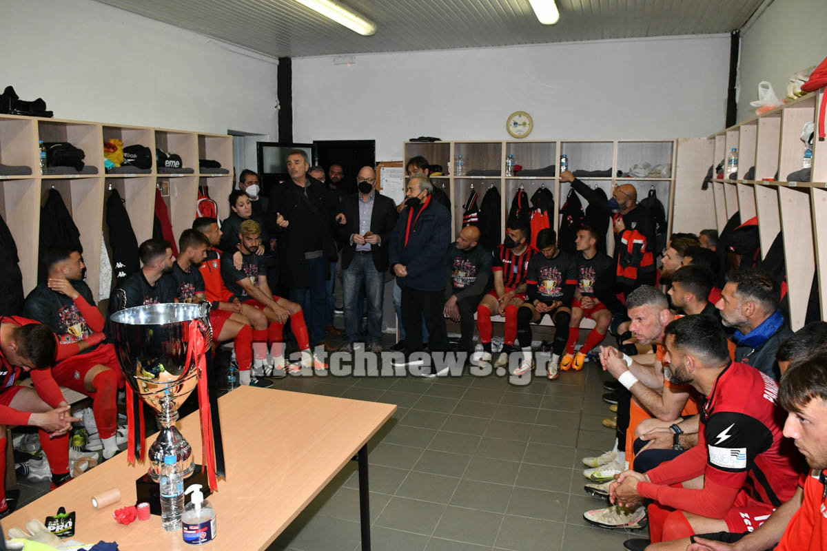 %CE%A0%CE%91%CE%9D%CE%91%CE%A7%CE%91%CE%AA%CE%9A%CE%97 %CE%91%CE%A0%CE%9F%CE%9D%CE%9F%CE%9C%CE%97 2022 49