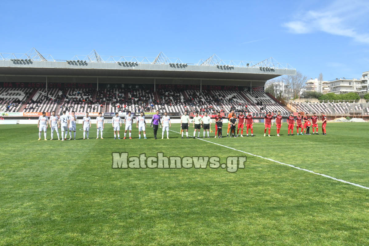 %CE%A0%CE%91%CE%9D%CE%91%CE%A7%CE%91%CE%AA%CE%9A%CE%97 %CE%91%CE%A0%CE%9F%CE%9D%CE%9F%CE%9C%CE%97 2022 5