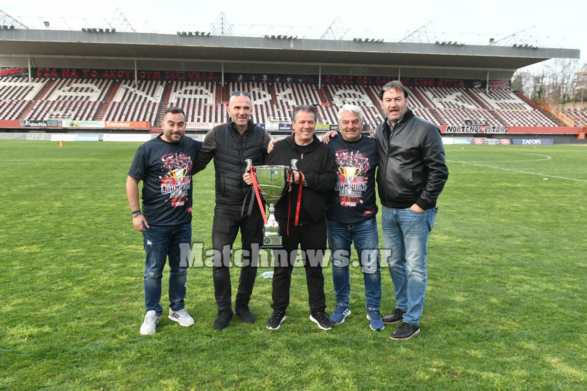 %CE%A0%CE%91%CE%9D%CE%91%CE%A7%CE%91%CE%AA%CE%9A%CE%97 %CE%91%CE%A0%CE%9F%CE%9D%CE%9F%CE%9C%CE%97 2022 58