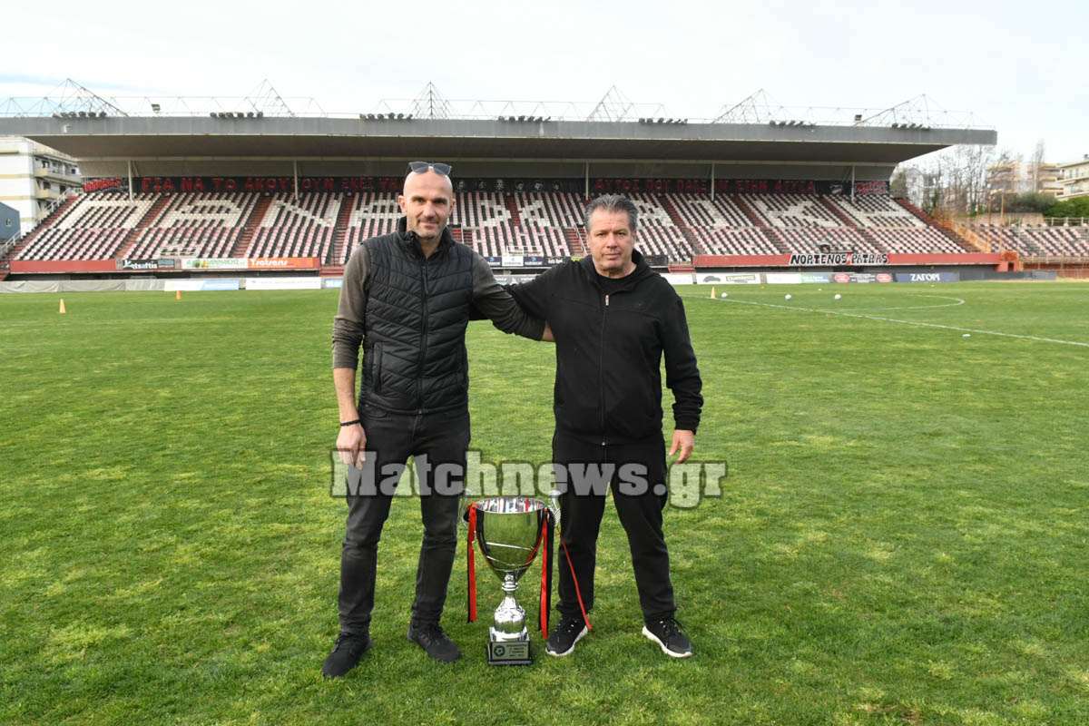 Παναχαϊκή: Σεμνή τελετή αφιερωμένη στον Φάνη Παπαγεωργίου (φωτορεπορτάζ) %CE%A0%CE%91%CE%9D%CE%91%CE%A7%CE%91%CE%AA%CE%9A%CE%97 %CE%91%CE%A0%CE%9F%CE%9D%CE%9F%CE%9C%CE%97 2022 59