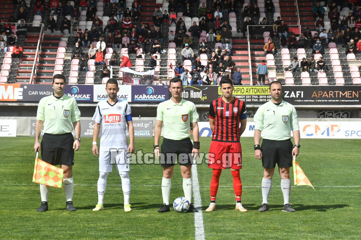 %CE%A0%CE%91%CE%9D%CE%91%CE%A7%CE%91%CE%AA%CE%9A%CE%97 %CE%91%CE%A0%CE%9F%CE%9D%CE%9F%CE%9C%CE%97 2022 6