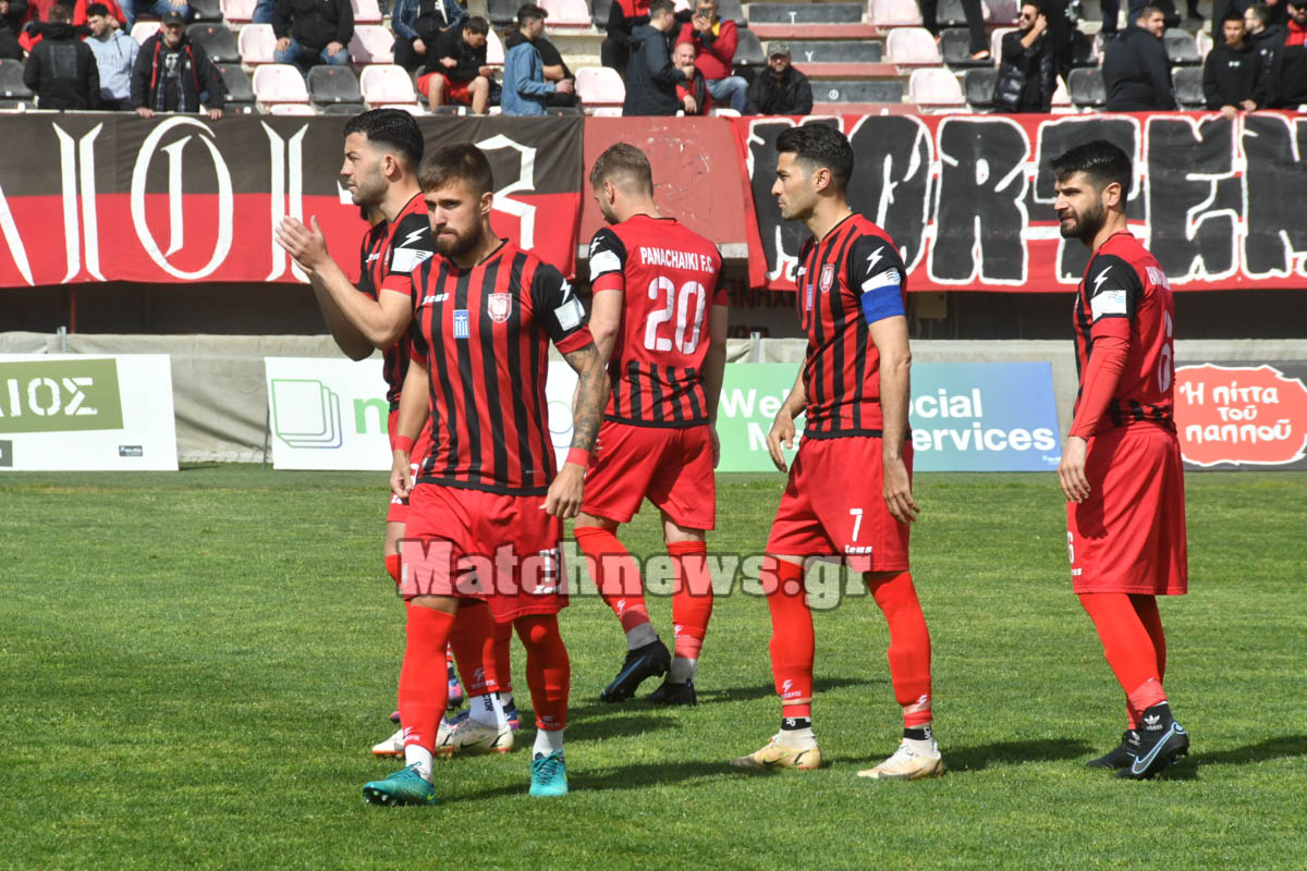 %CE%A0%CE%91%CE%9D%CE%91%CE%A7%CE%91%CE%AA%CE%9A%CE%97 %CE%91%CE%A0%CE%9F%CE%9D%CE%9F%CE%9C%CE%97 2022 7