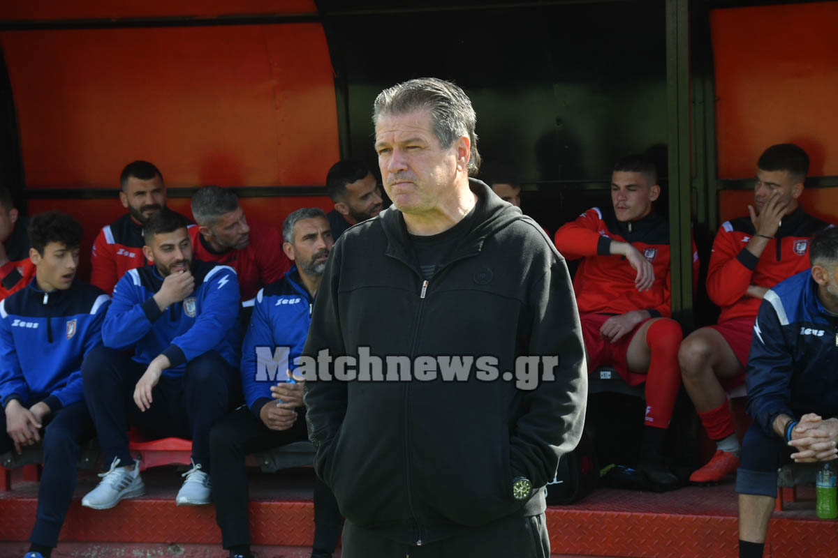 Παναχαϊκή: Σεμνή τελετή αφιερωμένη στον Φάνη Παπαγεωργίου (φωτορεπορτάζ) %CE%A0%CE%91%CE%9D%CE%91%CE%A7%CE%91%CE%AA%CE%9A%CE%97 %CE%91%CE%A0%CE%9F%CE%9D%CE%9F%CE%9C%CE%97 2022 8