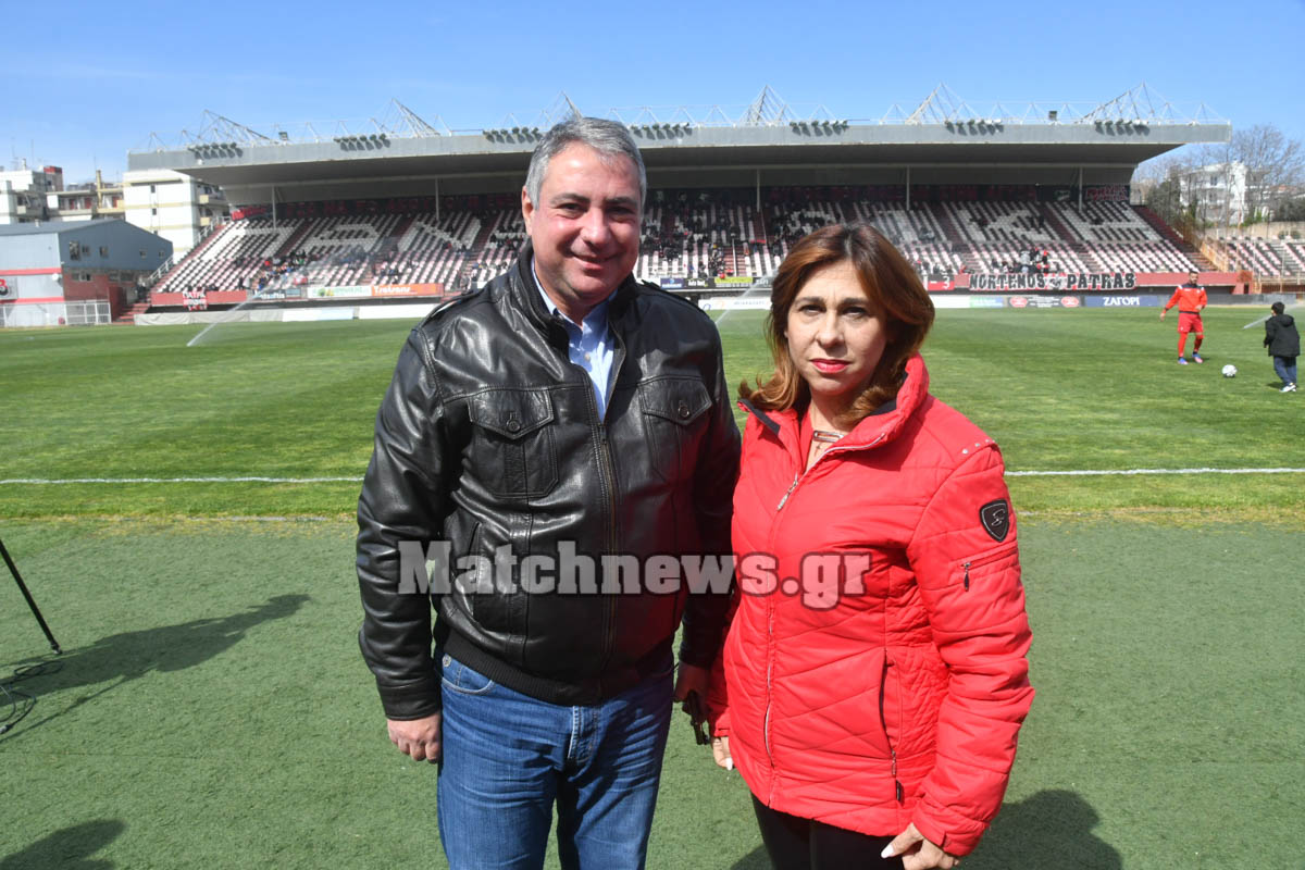 %CE%A0%CE%91%CE%9D%CE%91%CE%A7%CE%91%CE%AA%CE%9A%CE%97 %CE%91%CE%A0%CE%9F%CE%9D%CE%9F%CE%9C%CE%97 2022