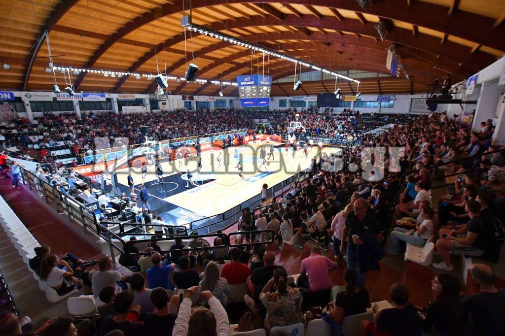 apolon olimpiakos 1