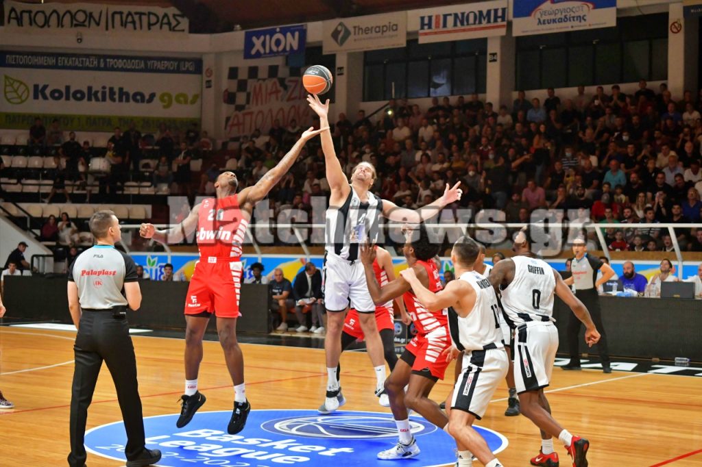 apolon olimpiakos 4