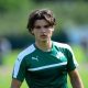 panathinaikos